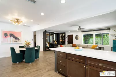 1861 S Palm Canyon Dr, Palm Springs, CA 92264 - Photo 17