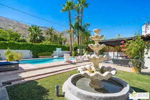 1861 S Palm Canyon Dr, Palm Springs, CA 92264 - Photo 27