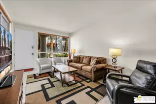 401 S El Cielo Rd, Palm Springs, CA 92262 - Photo 9