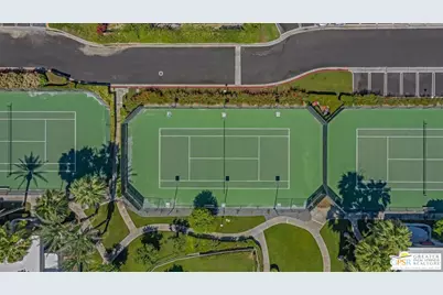 401 S El Cielo Rd #147, Palm Springs, CA 92262 - Photo 37