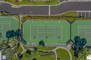 401 S El Cielo Rd, Palm Springs, CA 92262 - Photo 37