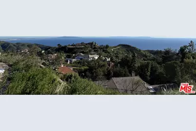 23474 W Moon Shadows Dr, Malibu, CA 90265 - Photo 7