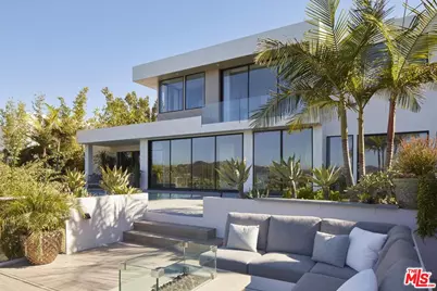 1769 Stone Canyon Rd, Los Angeles, CA 90077 - Photo 13