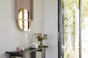 1769 Stone Canyon Rd, Los Angeles, CA 90077 - Photo 3