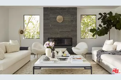 1769 Stone Canyon Rd, Los Angeles, CA 90077 - Photo 7