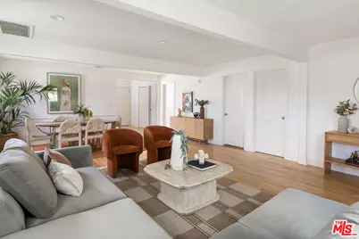 2352 Forney St, Los Angeles, CA 90031 - Photo 9