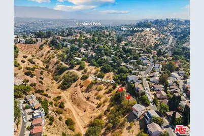 3609 Richardson Dr, Los Angeles, CA 90065 - Photo 7