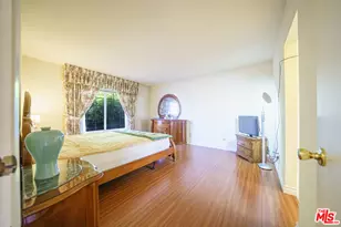 10228 Hanna Ave, Chatsworth, CA 91311 - Photo 9