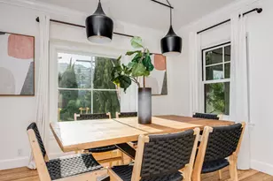 2446 Cheremoya Ave, Los Angeles, CA 90068 - Photo 15