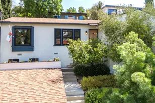 2446 Cheremoya Ave, Los Angeles, CA 90068 - Photo 1