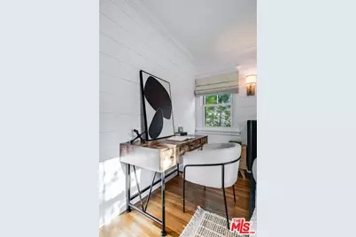 2446 Cheremoya Ave, Los Angeles, CA 90068 - Photo 27