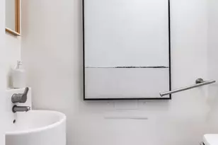 2446 Cheremoya Ave, Los Angeles, CA 90068 - Photo 21