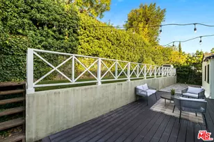 2446 Cheremoya Ave, Los Angeles, CA 90068 - Photo 31