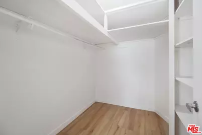4336 Alla Rd, Los Angeles, CA 90066 - Photo 15