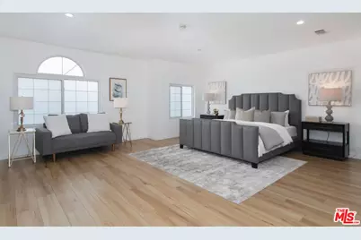 4336 Alla Rd, Los Angeles, CA 90066 - Photo 9