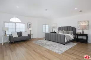 4336 Alla Rd, Los Angeles, CA 90066 - Photo 9