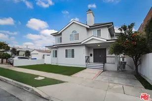 4336 Alla Rd, Los Angeles, CA 90066 - Photo 1