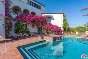 2188 Ponet Dr, Los Angeles, CA 90068 - Photo 51