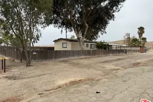 22841 D St, McKittrick, CA 93251 - Photo 1