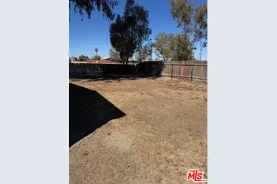 22841 D St, McKittrick, CA 93251 - Photo 15