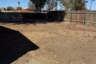 22841 D St, McKittrick, CA 93251 - Photo 15