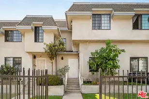 14500 Van Nuys Blvd, Panorama City, CA 91402 - Photo 15