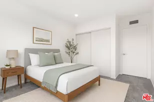 14500 Van Nuys Blvd, Panorama City, CA 91402 - Photo 11