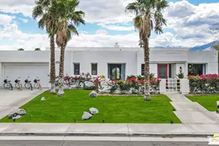 1441 Amelia Way, Palm Springs, CA 92262 - Photo 1