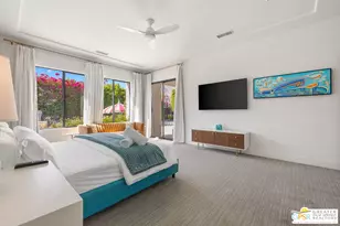 1441 Amelia Way, Palm Springs, CA 92262 - Photo 55