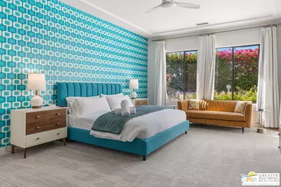 1441 Amelia Way, Palm Springs, CA 92262 - Photo 51