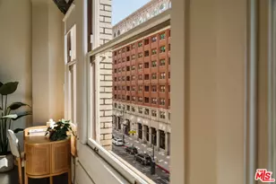 939 S Broadway, Los Angeles, CA 90015 - Photo 17