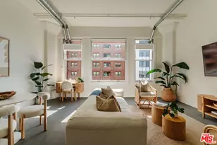 939 S Broadway, Los Angeles, CA 90015 - Photo 3