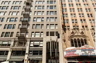 939 S Broadway, Los Angeles, CA 90015 - Photo 33