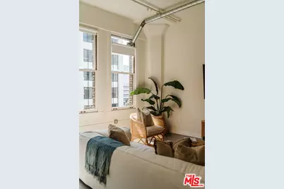 939 S Broadway #404, Los Angeles, CA 90015 - Photo 13
