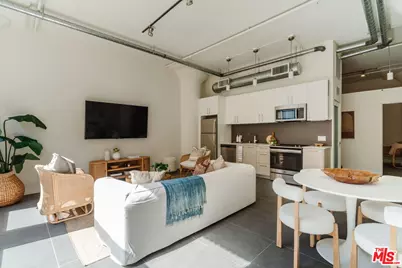 939 S Broadway #404, Los Angeles, CA 90015 - Photo 5