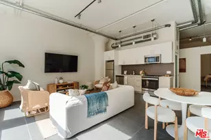 939 S Broadway, Los Angeles, CA 90015 - Photo 5