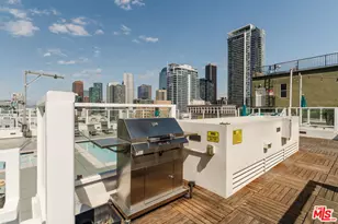 939 S Broadway, Los Angeles, CA 90015 - Photo 23