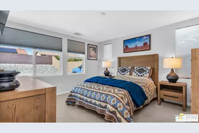 12523 Sylvanus Dr, Desert Hot Springs, CA 92240 - Photo 11