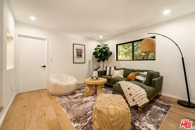 11587 Sunshine Ter, Studio City, CA 91604 - Photo 23