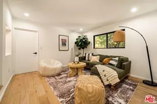 11587 Sunshine Terrace, Studio City, CA 91604 - Photo 23