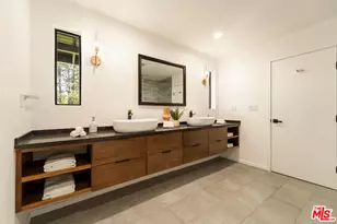 11587 Sunshine Terrace, Studio City, CA 91604 - Photo 17
