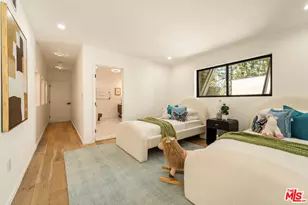 11587 Sunshine Terrace, Studio City, CA 91604 - Photo 29