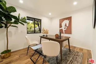 11587 Sunshine Terrace, Studio City, CA 91604 - Photo 19
