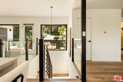 11587 Sunshine Ter, Studio City, CA 91604 - Photo 11