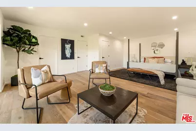 11587 Sunshine Ter, Studio City, CA 91604 - Photo 15