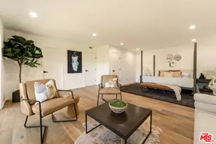 11587 Sunshine Terrace, Studio City, CA 91604 - Photo 15