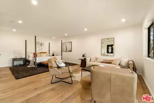 11587 Sunshine Terrace, Studio City, CA 91604 - Photo 13