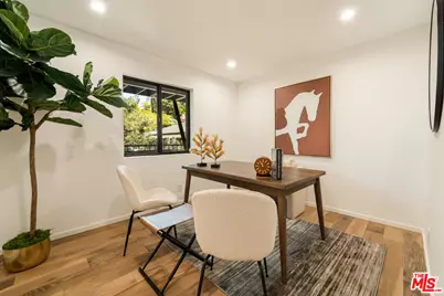 11587 Sunshine Ter, Studio City, CA 91604 - Photo 23