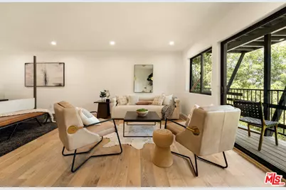 11587 Sunshine Ter, Studio City, CA 91604 - Photo 17