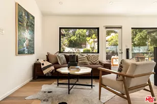 11587 Sunshine Terrace, Studio City, CA 91604 - Photo 7